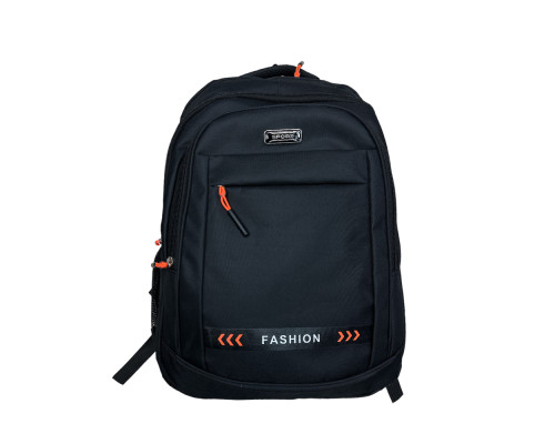 Рюкзак школьный, бордовый, "FASHION" 1006-3, S5-3 (100) Рюкзак школьный, бордовый, "FASHION" 1006-3, S5-3 (100)