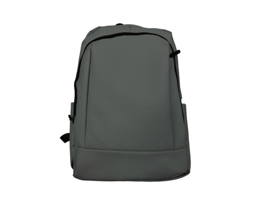 Rucsac școlar, negru, 3236, S7-6 (120)