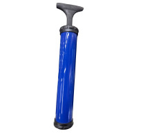 Pompa pentru minge, S35-7 (200)