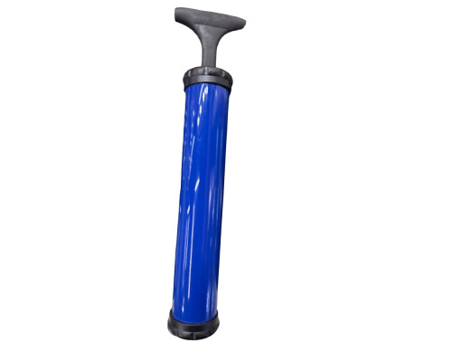 Pompa pentru minge, S35-7 (200) Pompa pentru minge, S35-7 (200)