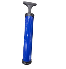 Pompa pentru minge, S35-7 (200)