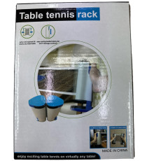 Plasa portabila pentru tenis de masa S35-10 (40)