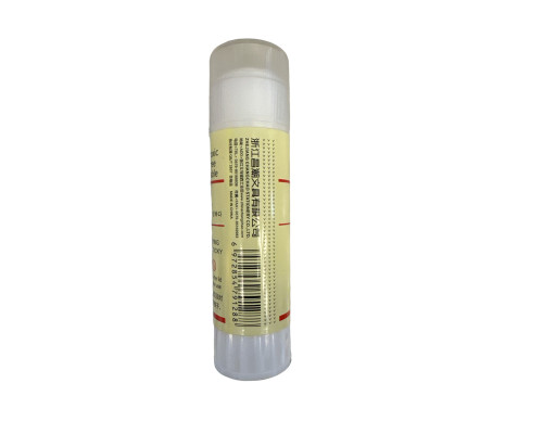 Lipici uscat PVA 36gr DL2614 (12/384) Lipici uscat PVA 36gr DL2614 (12/384)