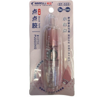 Lipici banda 6mmx5m GT-535 (24/864)