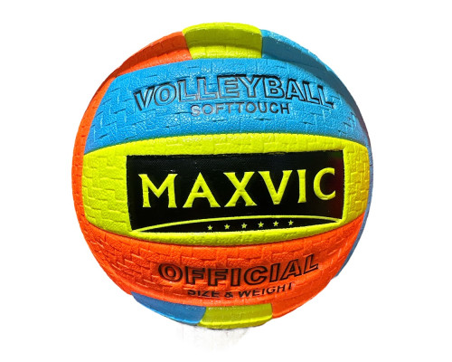 Мяч волейбольный S35-1 (60)