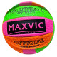 Minge volei, S35-1 (60)