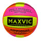 Minge volei, S35-1 (60)
