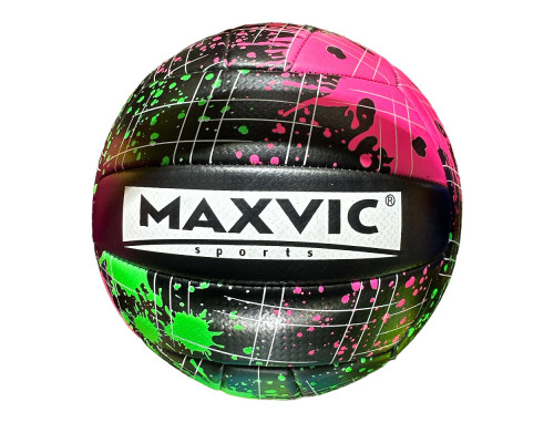 Мяч волейбольный S35-2 (60)