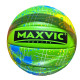 Minge volei, S35-2 (60)