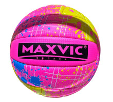 Мяч волейбольный S35-2 (60)