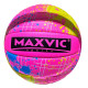Minge volei, S35-2 (60)