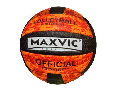 Minge volei, S35-3