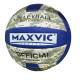 Minge volei, S35-3