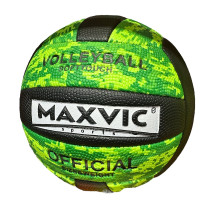 Мяч волейбольный S35-3 (60)