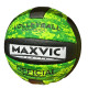 Minge volei, S35-3 (60)
