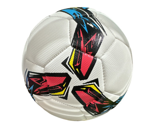 Minge fotbal, S35-4 (60)