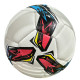 Minge fotbal, S35-4 (60)
