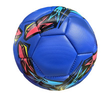 Minge fotbal, S35-4 (60)