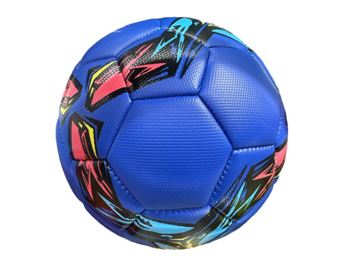 Minge fotbal, S35-4 (60)