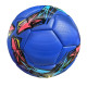 Minge fotbal, S35-4 (60)