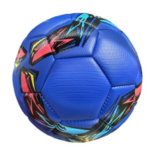 Minge fotbal, S35-4 (60)