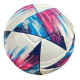 Minge fotbal, S35-5 (60)