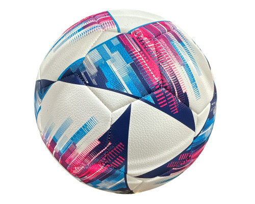 Minge fotbal, S35-5 (60)