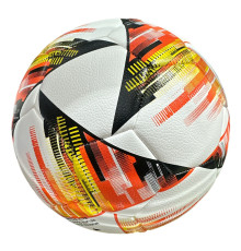 Minge fotbal, S35-5 (60)