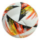 Minge fotbal, S35-5 (60)