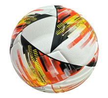Minge fotbal, S35-5 (60)