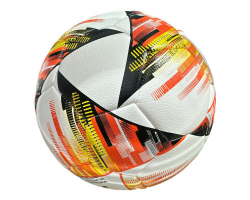 Minge fotbal, S35-5 (60)