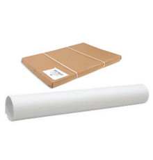 Vatman A1 300 gr/m2 Hk* (100)