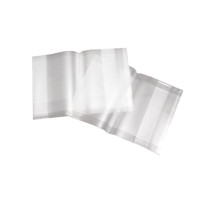 Set invelitori p/u "Teste de evaluare" 415*295mm, 180 mc. 25 buc. 102419