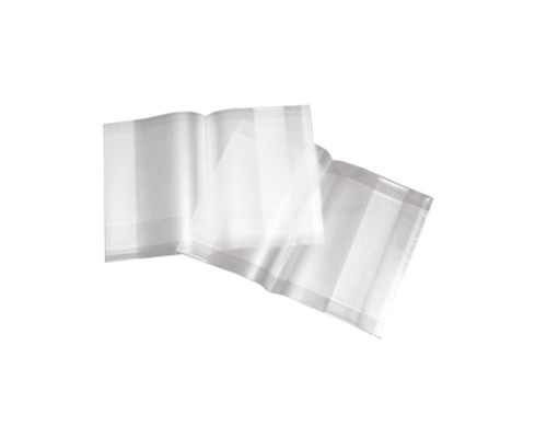 Set invelitori p/u "Teste de evaluare" 415*295mm, 180 mc. 25 buc. 102419