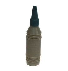 40020 Lipici silicat 110gr (110)