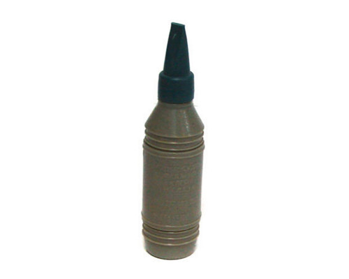 40020 Lipici silicat 110gr (110) 40020 Lipici silicat 110gr (110)