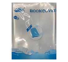 Set invelitori pentru carti 360*245 mm, 10buc.(10/50)