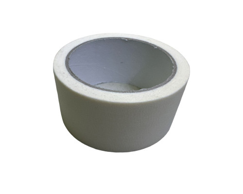 Banda adeziva de hartie 45мм х 20м (6)