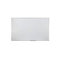 Tabla Whiteboard 100х150 сm (25/100)