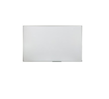 Tabla Whiteboard 100х150 сm (25/100)