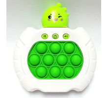 Joc POP IT muzical „Dragon” 6246-2
