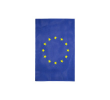 Steagulet decorativ dreptunghiular, 20x30cm. UE (poliester 110g)