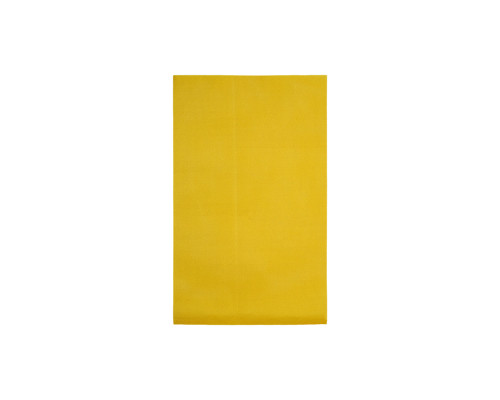 Steagulet decorativ dreptunghiular, 20x30cm. galben (poliester 110g) Steagulet decorativ dreptunghiular, 20x30cm. galben (poliester 110g)