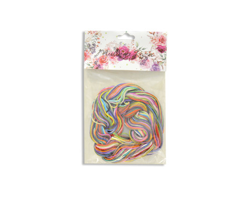 Hить Roza 35 цветов70m