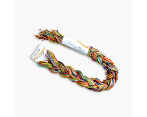 Hить Roza 35 цветов70m