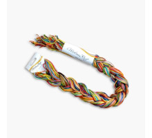 Hить Roza 35 цветов70m