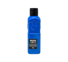Vopsea acrilica 180ml albastru NC-1003 (6/72)