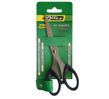 Foarfece 16cm, universale 4OFFICE 4-440 (12)