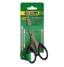 Foarfece 16cm, universale 4OFFICE 4-440 (12)