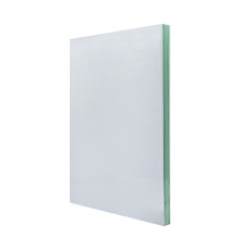 Бумага Triplex White Green, A4/100/160g/m2, белый 8297562CA4P100